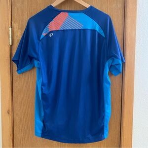 PEARL IZUMI • 🚴‍♂️ Cycling Shirt
